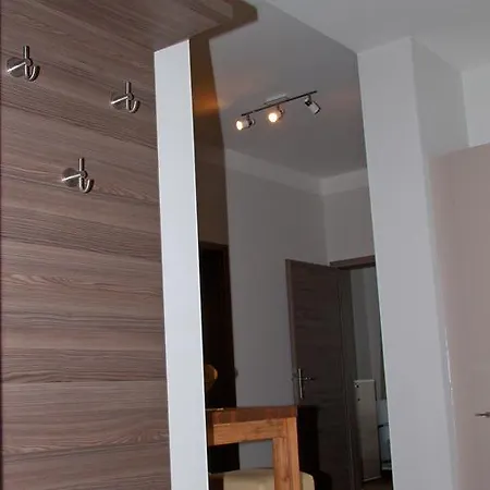 Gluckspilz * Ostseebad Kühlungsborn