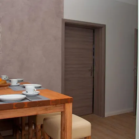 Gluckspilz Kuehlungsborn