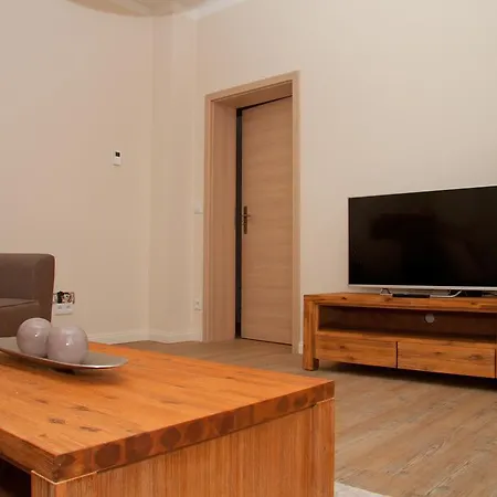 Gluckspilz * Kuehlungsborn