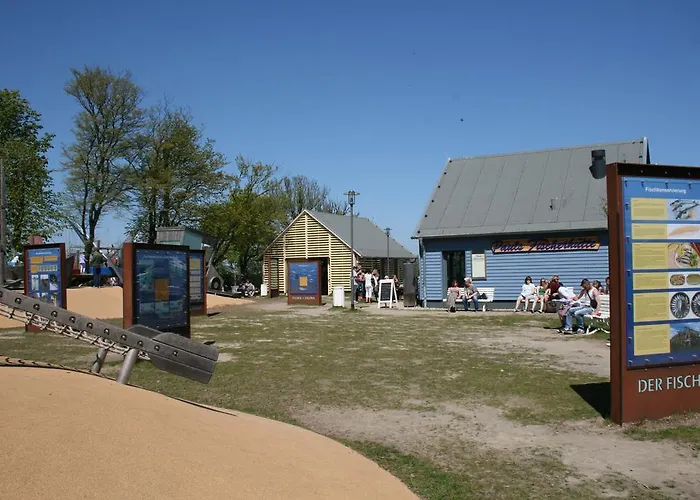 Gluckspilz Кюлунгсборн