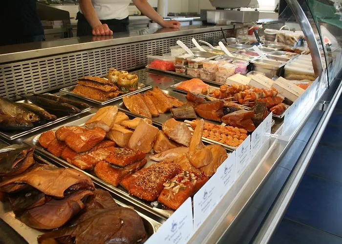 Gluckspilz Кюлунгсборн