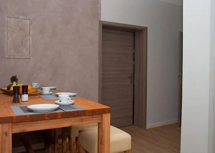 Gluckspilz Кюлунгсборн