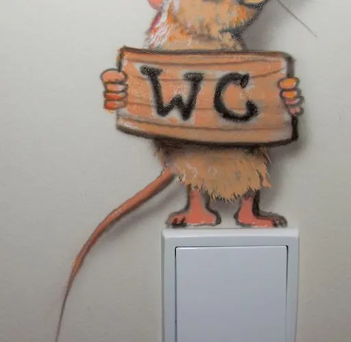 Gluckspilz Кюлунгсборн