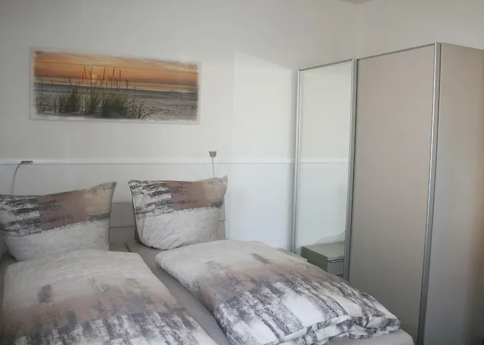 Отель Gluckspilz *